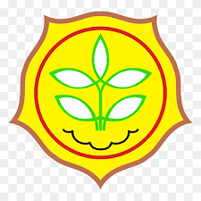 Icon Kategori