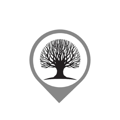Icon Kategori