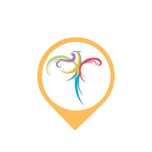Icon Kategori