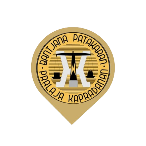 Icon Kategori