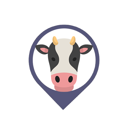 Icon Kategori